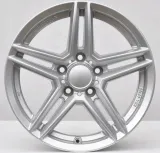 felgi-16-audi-e-tron-stan-nowy