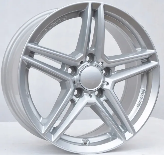 felgi-16-audi-e-tron-waga-z-opakowaniem-60-kg
