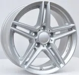 felgi-16-audi-e-tron-waga-z-opakowaniem-60-kg