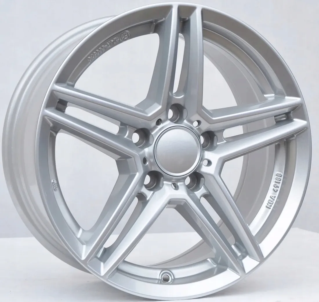 felgi-16-audi-e-tron-stan-nowy