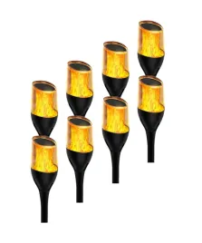 zestaw-8x-slupek-ogrodowy-lampa-pochodnia-solarna-led-plomien-65cm-800mah