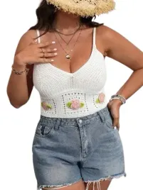 shein-plus-size-top-na-ramiaczkach-bialy-na-lato-44-lak