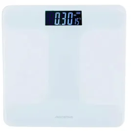 waga-lazienkowa-do-pomiaru-masy-ciala-do-180kg-wyswietlacz-lcd