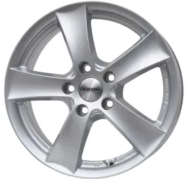 felgi-16-audi-limousine-a3-cabrio-a4-a4-allroad-s4-a5-a5-sportback