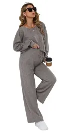 shein-bluzka-ciazowa-szara-luzna-casual-36-1vbg