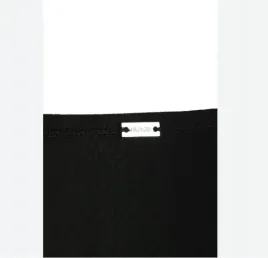 tommy-hilfiger-majtki-damskie-czarne-gladkie-figi-m-w12a