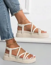 shein-sandaly-damskie-kremowe-wsuwane-platforma-365-l9p