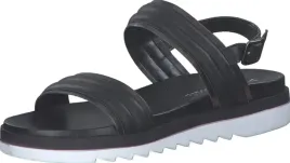 marco-tozzi-sandaly-damskie-czarne-ze-skora-37-zin