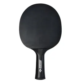 paletka-rakietka-do-tenisa-stolowego-donic-carbotec-3000-concave