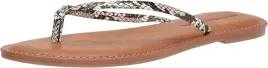 amazon-essentials-japonki-damskie-wzor-zwierzecy-na-lato-385-zxl