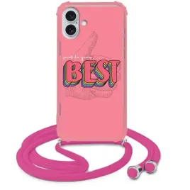 etui-do-iphone-16-plus-crossbody-malinowy-case-dla-kobiet-dziewczyn-mix-wz