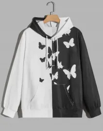 shein-bluza-dresowa-z-kapturem-wzorzysta-s-vux
