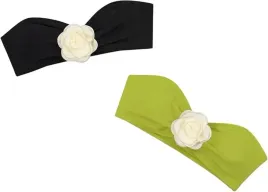shein-2-pak-gora-od-stroju-kapielowego-damska-m-lal