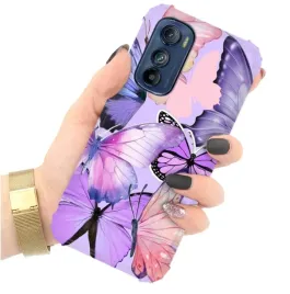 etui-do-motorola-edge-30-anti-shock-wzmocniona-ochrona-girly-vibe-delikatne