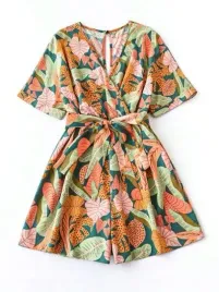 shein-plus-size-kombinezon-damski-kolorowy-na-lato-46-laj