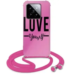 etui-do-xiaomi-14-crossbody-malinowy-case-dla-kobiet-dziewczyn-mix-wzorow