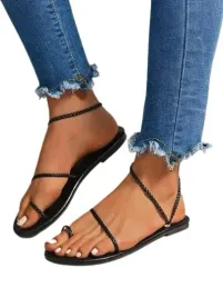 shein-sandaly-damskie-czarne-na-plaskim-obcasie-375-l9m
