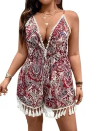 shein-damski-kombinezon-na-lato-plus-size-44-lai