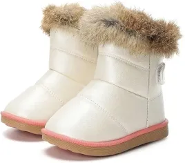 comfy-kids-sniegowce-dziewczece-cieple-z-futerkiem-na-zime-22-jkl