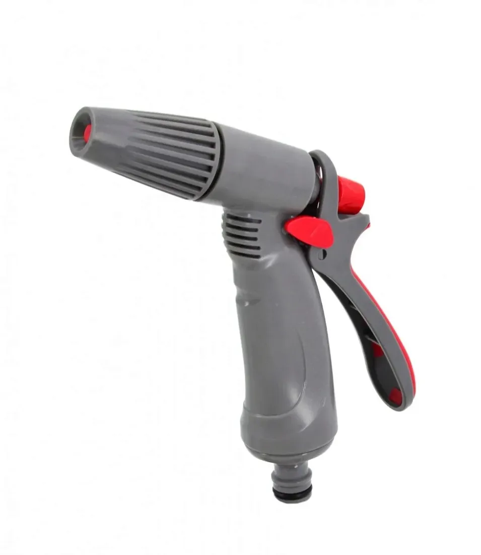 awtools-pistolet-do-wody-zr-reg-prosty