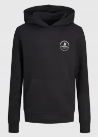 jackandjones-bluza-chlopieca-czarna-z-kapturem-110-jhg