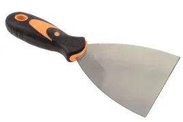szpachla-nierdzewna-szpachelka-extra-150mm