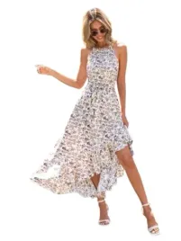 shein-sukienka-wielokolorowa-midi-z-falbanami-i-paskiem-40-42-l9k