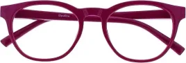 opulize-gotowe-okulary-rozowe-damskie-3-jhk