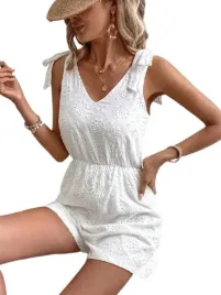 shein-kombinezon-damski-bialy-na-lato-casual-40-42-laj