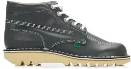 kickers-mlodziezowe-botki-skorzane-z-logo-39-jim