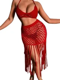 shein-komplet-damski-czerwony-na-lato-casual-36-laj