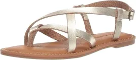 amazon-essentials-sandaly-damskie-zlote-385-zxp