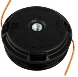 makita-glowica-zylkowa-m10x1-25lh-24mm
