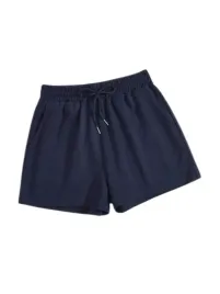 shein-meskie-spodenki-na-lato-krotkie-granatowe-m-l9q