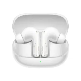 xiaomi-buds-5-pro-zestaw-sluchawkowy-true-wireless-stereo-tws-douszny