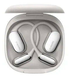 xiaomi-openwear-stereo-pro-zestaw-sluchawkowy-bezprzewodowy-douszny-pola
