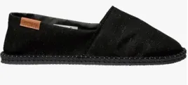 havaianas-espadryle-na-lato-czarne-wsuwane-35-jid