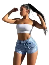 shein-spodenki-jeansowe-damskie-niebieskie-na-lato-32-l8q