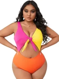 shein-plus-size-stroj-kapielowy-jednoczesciowy-48-laj