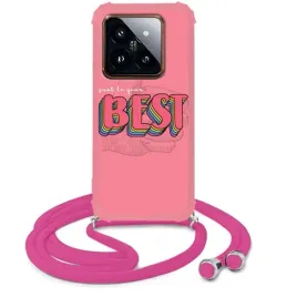 etui-do-xiaomi-14-pro-crossbody-malinowy-case-dla-kobiet-dziewczyn-mix-wz