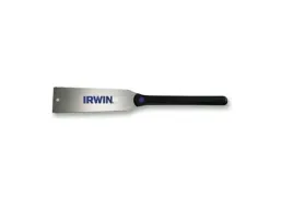 irwin-pila-japonska-dwustronna-240-mm-7-17-tpil
