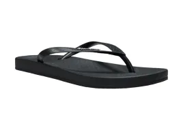 ipanema-damskie-klapki-japonki-czarne-z-logo-33-34-z9l
