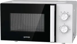 gorenje-740248-kuchenka-mikrofalowa-blat-mikrofalowka-solo-20-l-800-w-bi