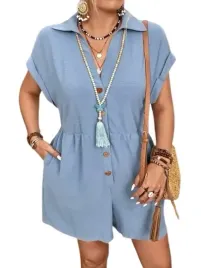 shein-kombinezon-plus-size-niebieski-na-co-dzien-48-laj