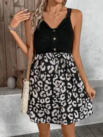 shein-sukienka-damska-na-ramiaczkach-w-panterke-36-lai