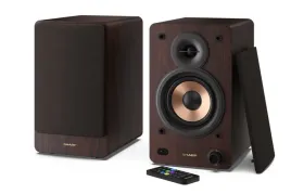 sharp-bookshelf-speakers-2-drozny-brazowy-przewodowy-i-bezprzewodowy-60