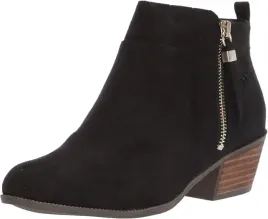 dr-scholl-s-botki-damskie-czarne-na-zamek-obcas-385-jjh