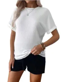 shein-zestaw-ciazowy-t-shirt-i-spodenki-36-lac