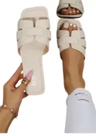 shein-klapki-wsuwane-bezowe-na-lato-damskie-38-l-a