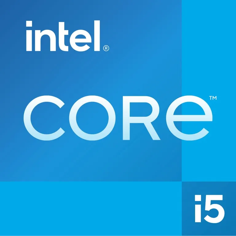 intel-core-i5-14400-procesor-20-mb-smart-cache-taca